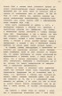 Письмо Сталину. Страница 2